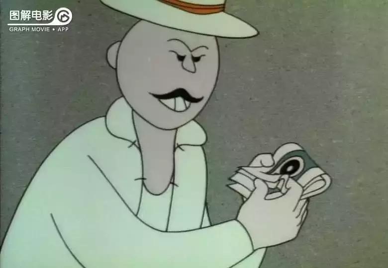 2分钟图解超级肥皂趋从心理扼杀了个体的价值