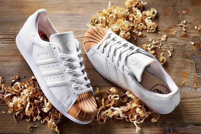 盘点那些你不知道的故事,adidas历史详解