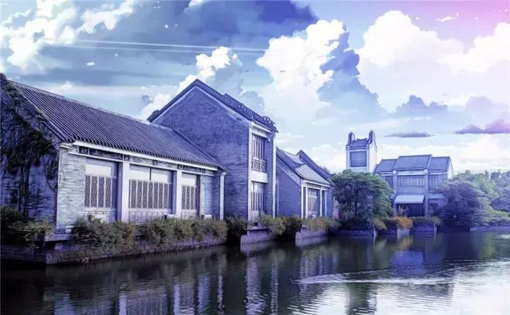 心灵鸡汤英文经典语录短句,英文毒鸡汤经典短句