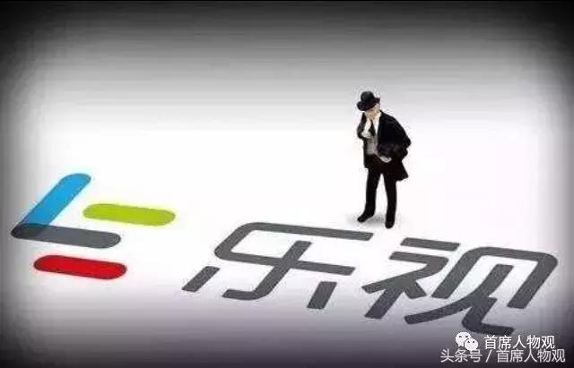 马云说没钱时记住这三点,马云当你没钱时这三句话必须记住