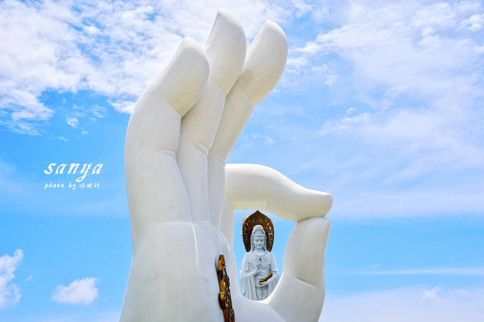 天堂很远中国很近,天堂很远扎西尼玛