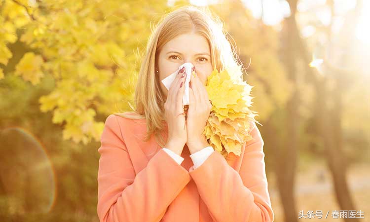 鼻塞鼻痒打喷嚏用什么鼻炎药,鼻塞打喷嚏鼻炎怎么治疗最好