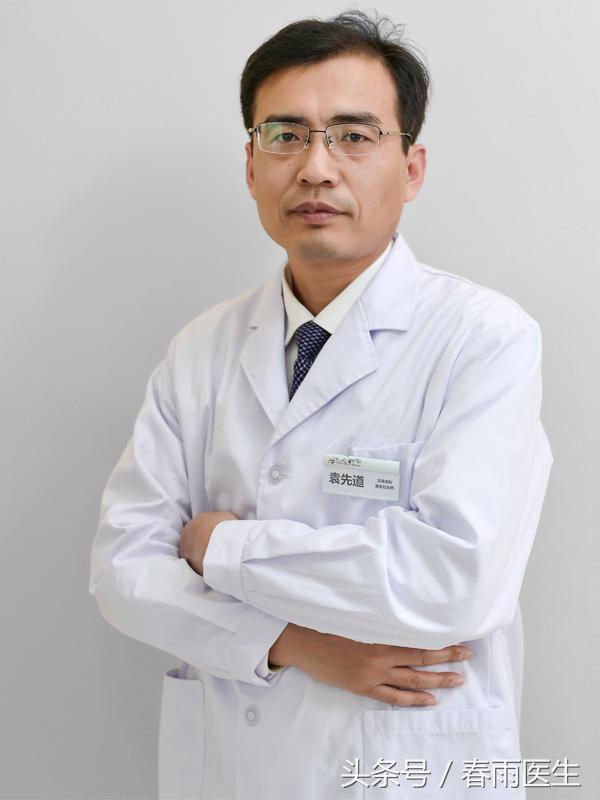 鼻塞鼻痒打喷嚏用什么鼻炎药,鼻塞打喷嚏鼻炎怎么治疗最好