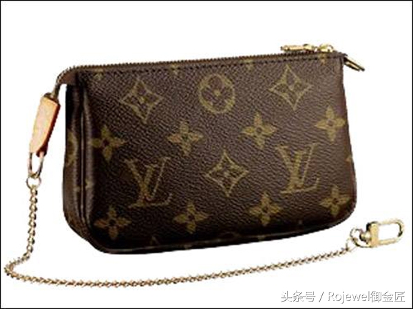 适合旅游的大牌包,夏天旅游名牌包推荐