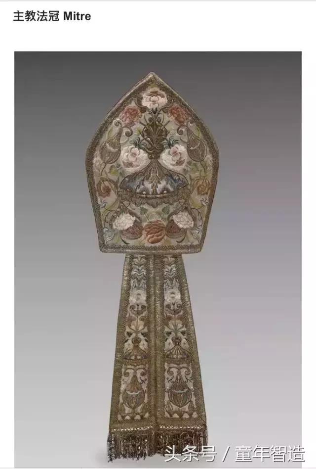 值得带孩子去看的画展,全球最值得看的20个展览