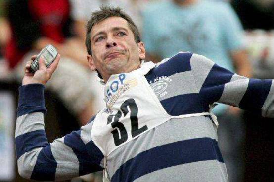 iphonexfaceid怎么用,iphonexfaceid更换