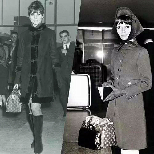 最值得入手几款大牌包包,几款值得入手的大牌包包