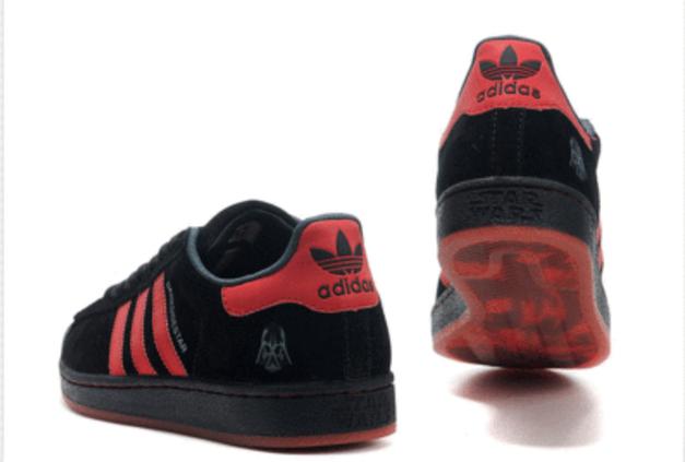 贝壳头百搭板鞋,贝壳头男鞋百搭