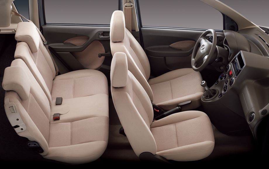 长城曾经推出的车,长城首款车型