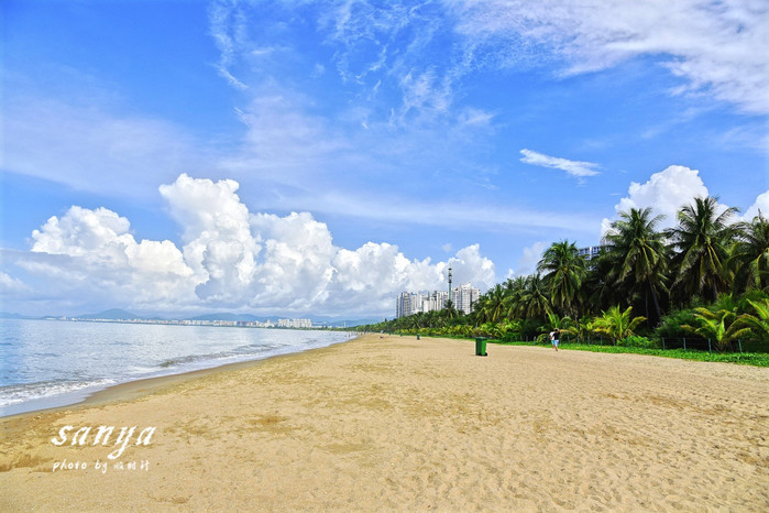天堂很远中国很近,天堂很远扎西尼玛