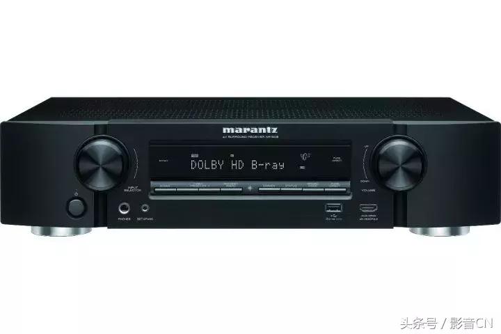 千元前级放大器推荐,实用的放大器推荐