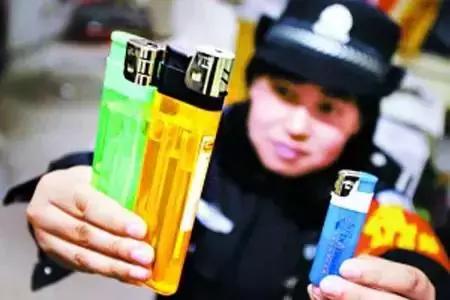 重要提醒坐火车返程必看,重要提醒坐火车返程