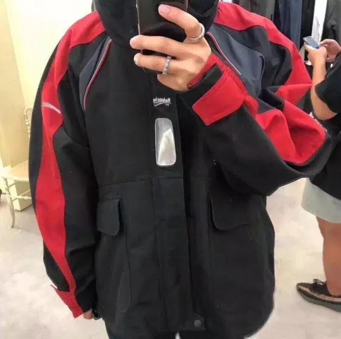 巴黎世家一万多的短裤,巴黎世家工作服卖多少钱