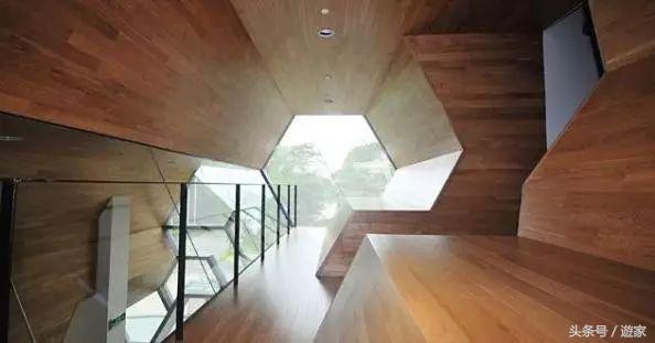 国庆节适合旅游不拥挤的地方,国庆小长假去哪旅游人比较少