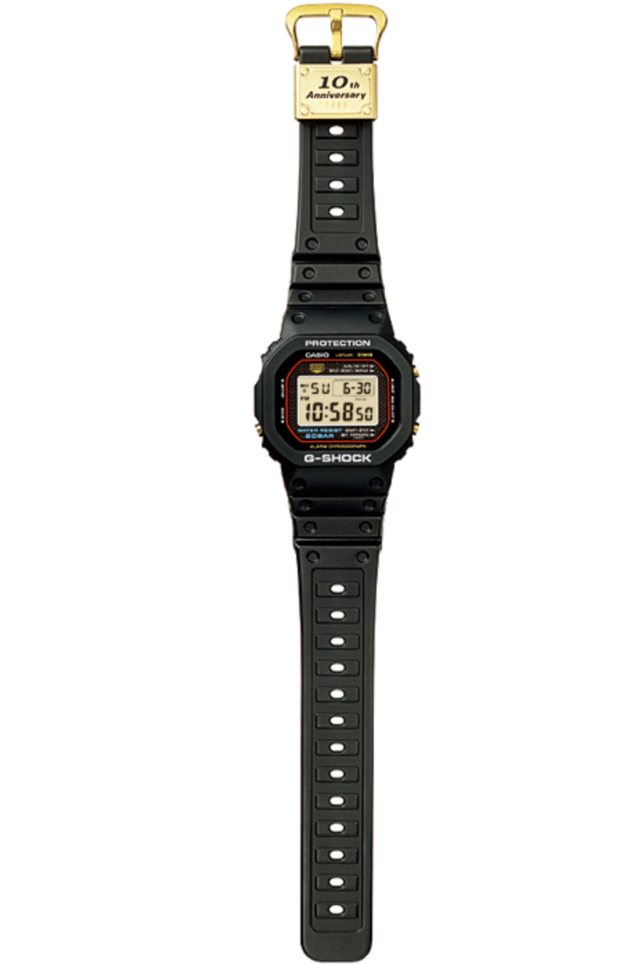 g-shock5060,g-shock5600