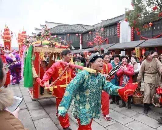 如何购买最便宜iphonex,618哪里买iphonex划算