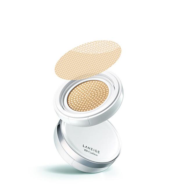 bb霜保湿紧致,bb霜细嫩亮肤色