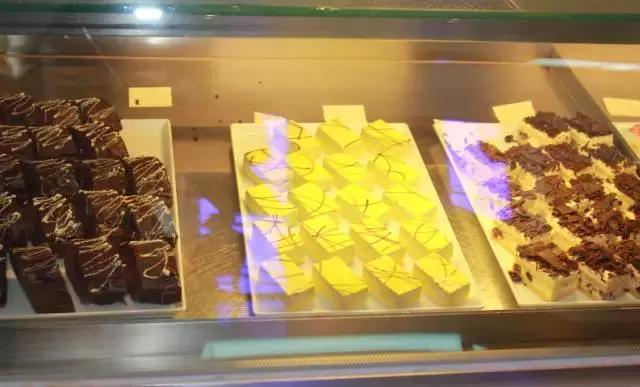 天海邮轮新世纪号2016,天海邮轮新世纪号