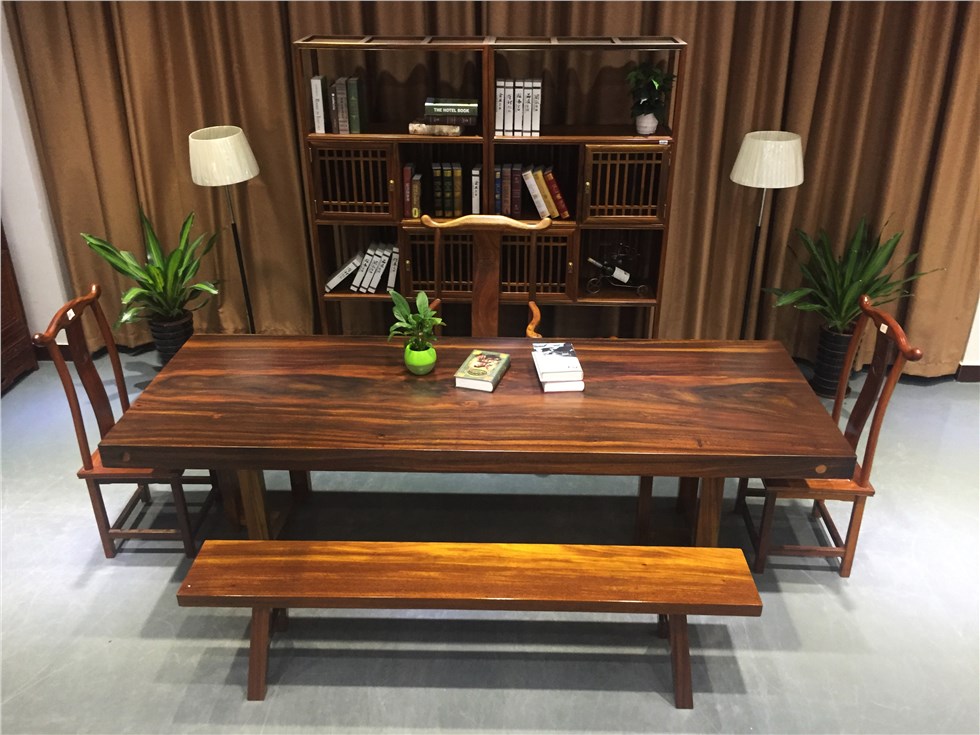 销售跟单经验总结精辟短句,销售经验分享的开场白和结束语