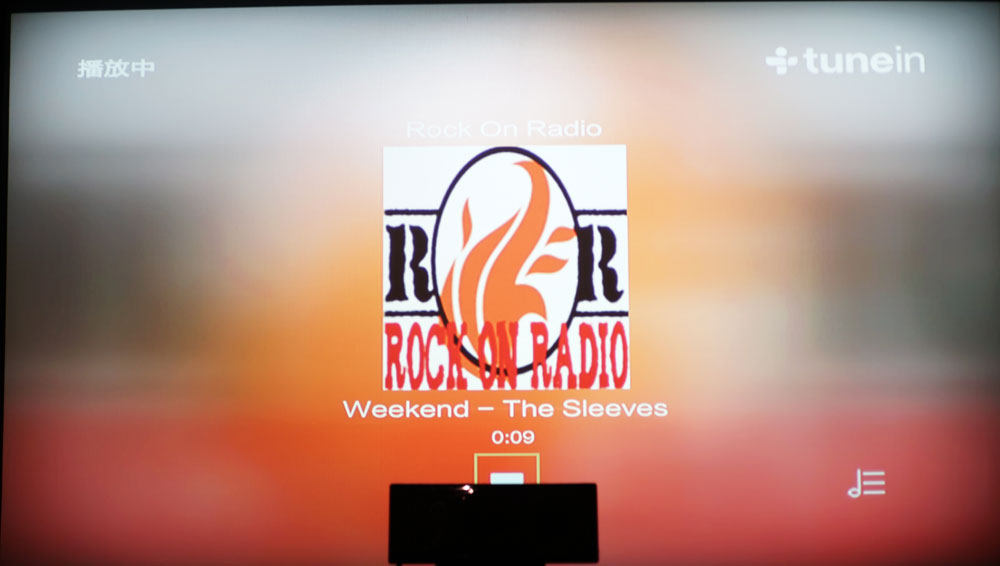 马兰士5012功放测评,马兰士sr5010与5012功放区别