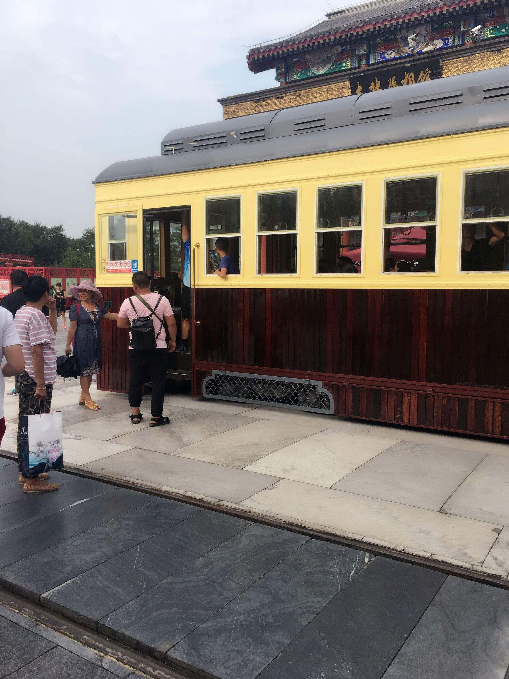 去鸟巢水立方注意事项,去水立方鸟巢需要预约吗