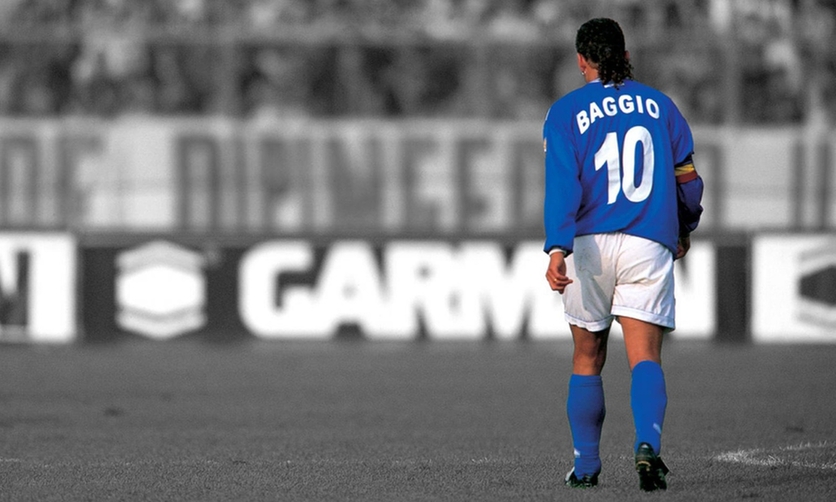 岁月铭记,岁月许冠杰