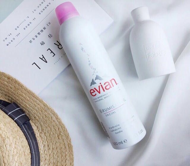 国庆出游必备神器,国庆出游必备神器护肤品