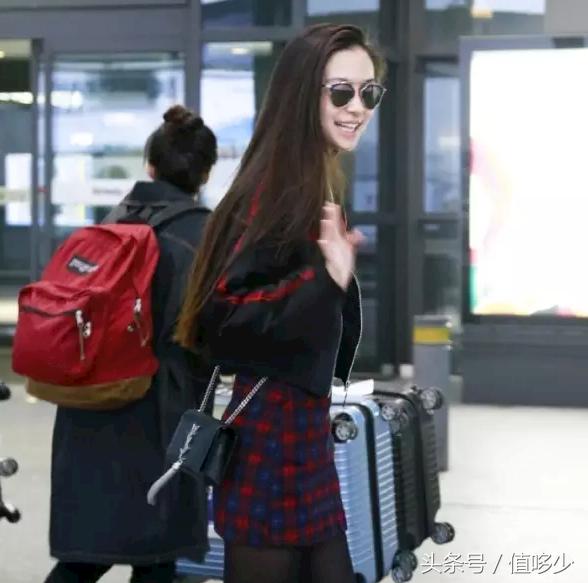 杨树林ysl包包链条,杨树林ysl包包链条是什么材质