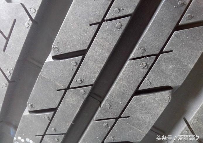 普利司通绿歌伴ep850轮胎评测,普利司通轮胎绿歌伴ep150怎么样