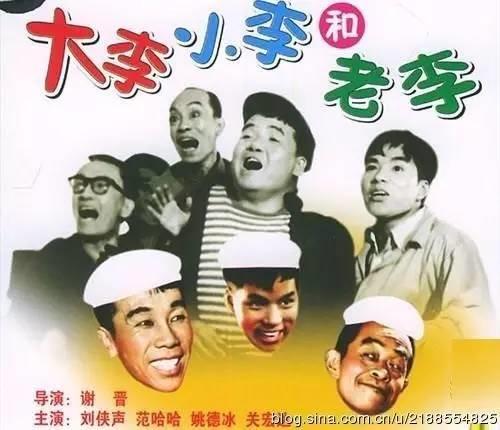 纪念一代名导谢晋诞辰100周年,谢晋导演百年诞辰视频