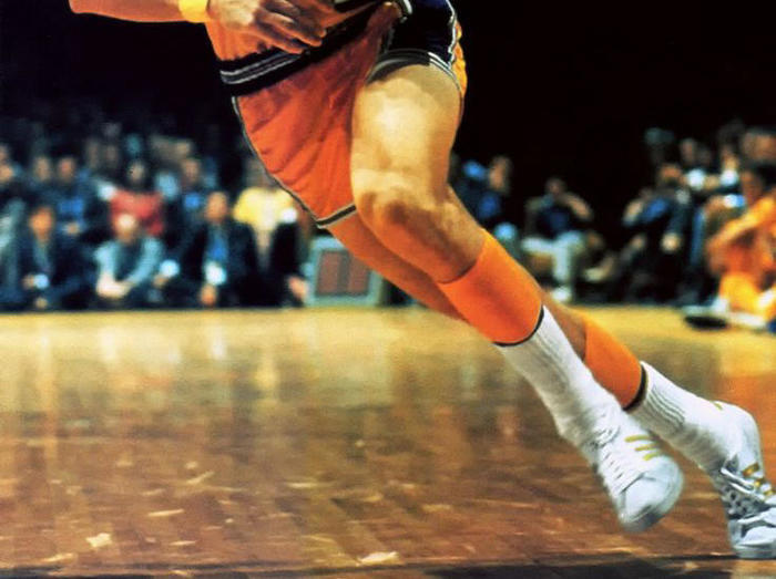 盘点那些你不知道的故事,adidas历史详解