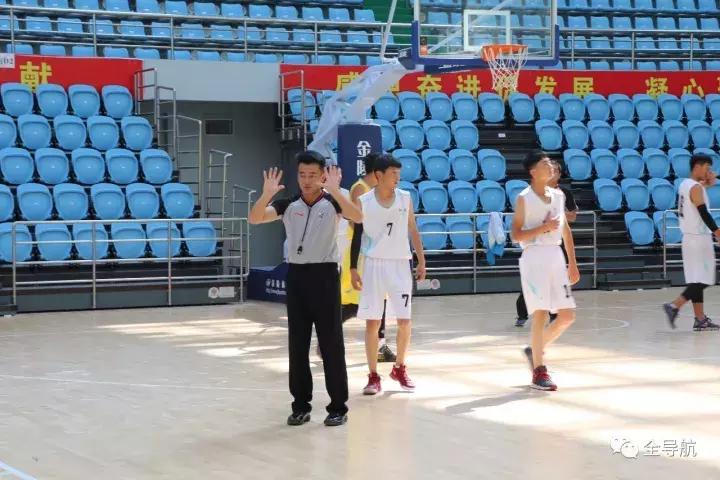 临夏草根杯篮球比赛,临夏州篮球比赛赛程
