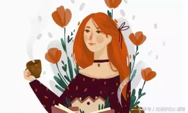 孙俪幸福的一家四口,孙俪的婚姻生活真的幸福吗