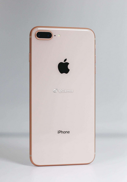 三星note8和苹果8,iphone8爆屏