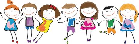 斩断负面人际关系解析,斩断负面人际关系分析