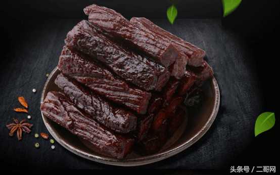 <html>
<head><title>502BadGateway</title></head>
<body>
<center><h1>502BadGateway</h1></center>
<hr><center>nginx</center>
</body>
</html>
<!--apaddingtodisableMSIEandChromefriendlyerrorpage-->
<!--apaddingtodisableMSIEandChromefriendlyerrorpage-->
<!--apaddingtodisableMSIEandChromefriendlyerrorpage-->
<!--apaddingtodisableMSIEandChromefriendlyerrorpage-->
<!--apaddingtodisableMSIEandChromefriendlyerrorpage-->
<!--apaddingtodisableMSIEandChromefriendlyerrorpage-->
