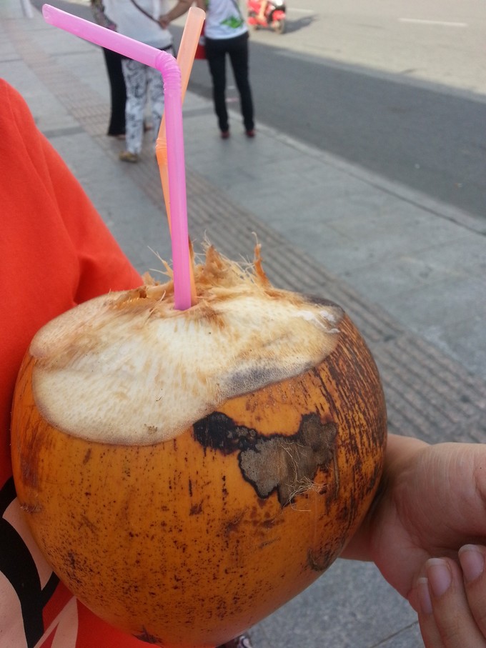 面朝大海春暖花开旅游,面朝大海春暖花开4