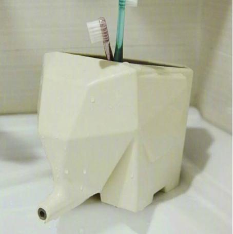 某宝上很便宜的正品是真的吗,某宝上超级便宜的东西