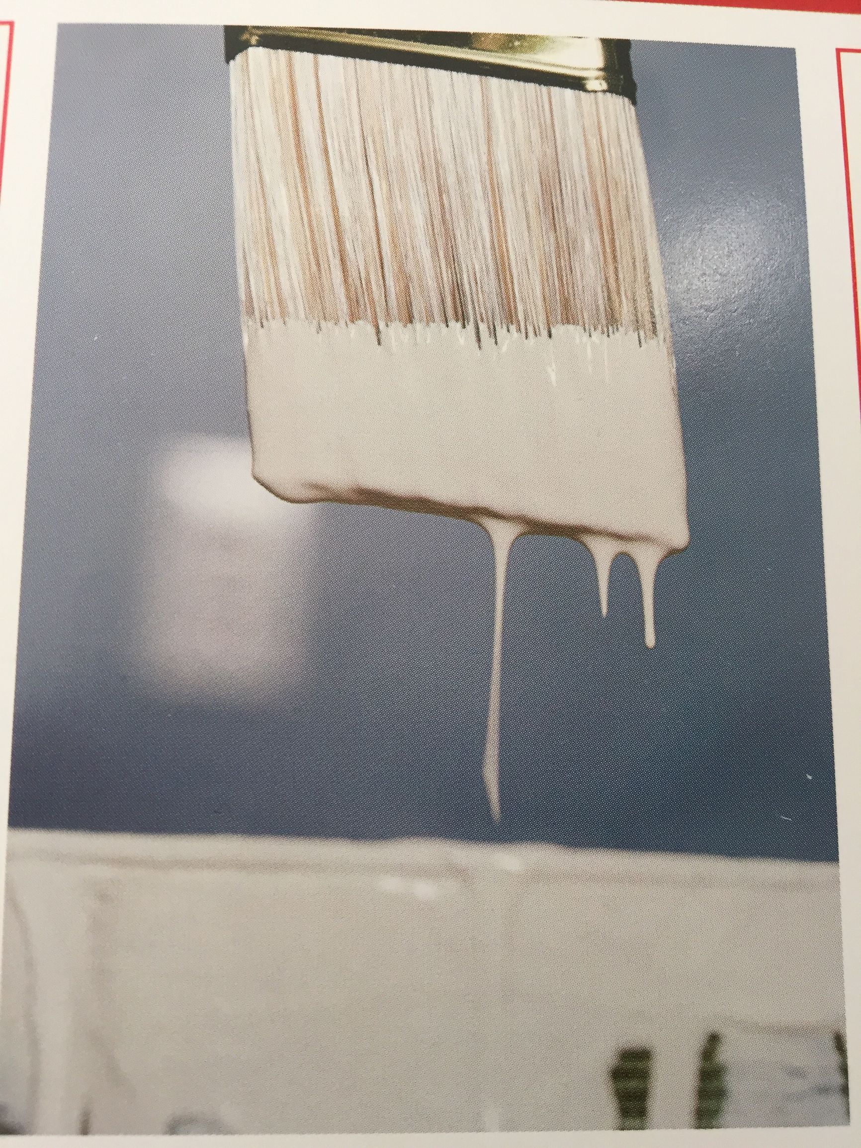 最环保的材质是什么材料,最环保的装饰材料是什么