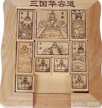 烟台人少景好的地方,烟台人去哪里旅游比较好