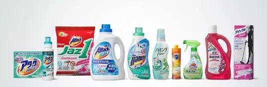 比肩资生堂还好用的隐藏好物,比肩资生堂好用的隐藏好物