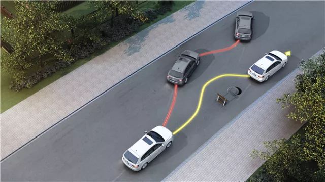 朗行哪一款车最好,朗行属于冷门车吗