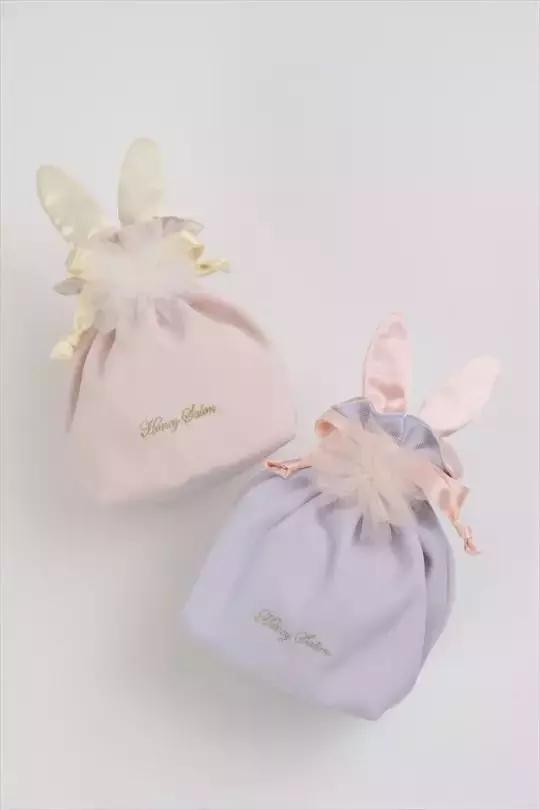 好看又高级的化妆包,日常必备高颜值化妆包