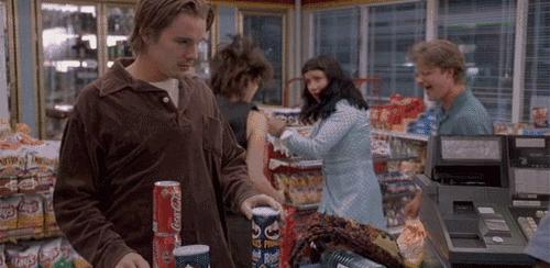 在阳新，原来女人才是过得最穷的！