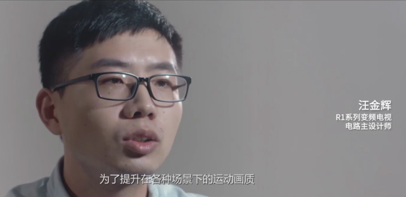 康佳电视新品,康佳电视热门推荐