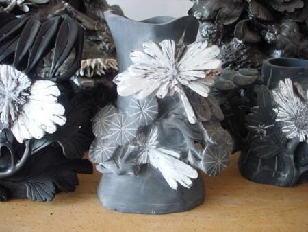 国庆假期，何不来一场长沙非遗馆奇妙之旅！