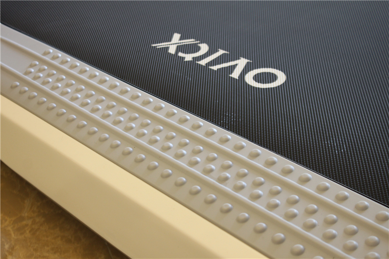 小乔家用跑步机评测,小乔跑步机测评