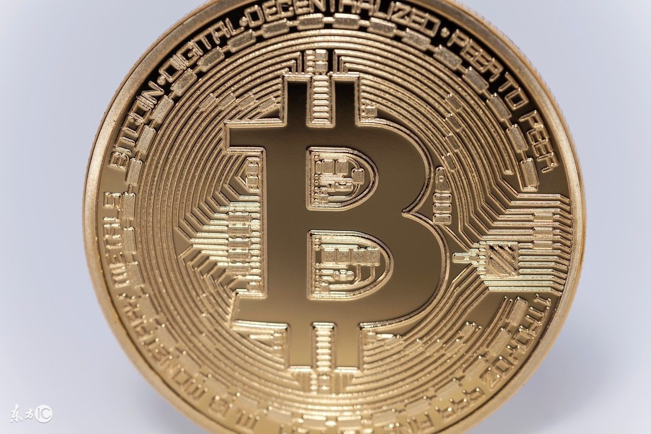 *币特比**到底有没有价值