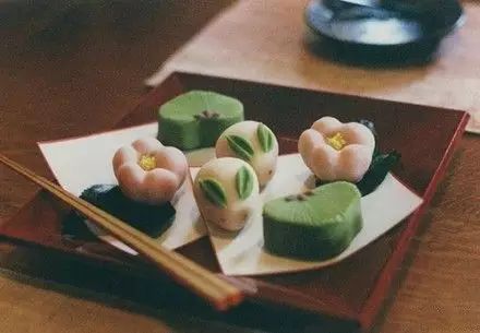 外国的中秋节是怎样的呢,外国人是怎么过中秋节的