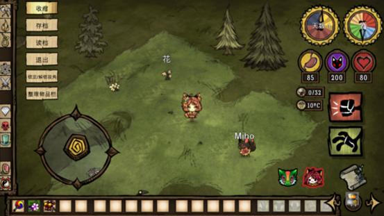 出游前怎么玩最好玩的手游,假期玩什么手游比较好